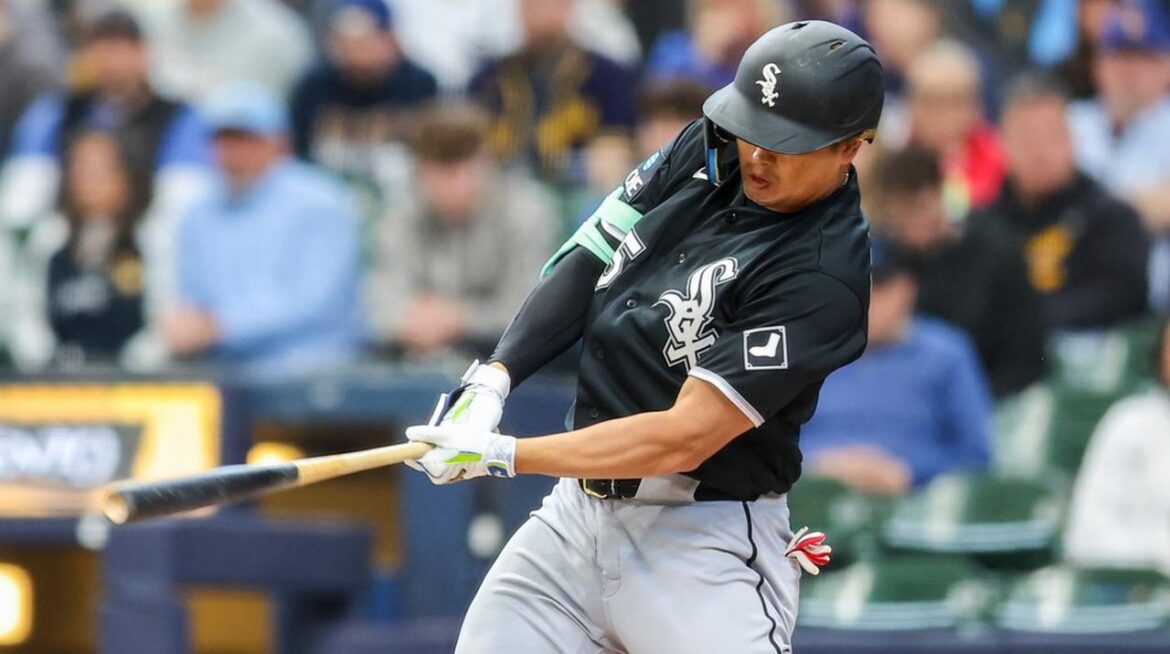 村上宗隆、MLBでのホームラン量産がまぐれじゃない2つの理由 - Qoly-Sports＆the Style