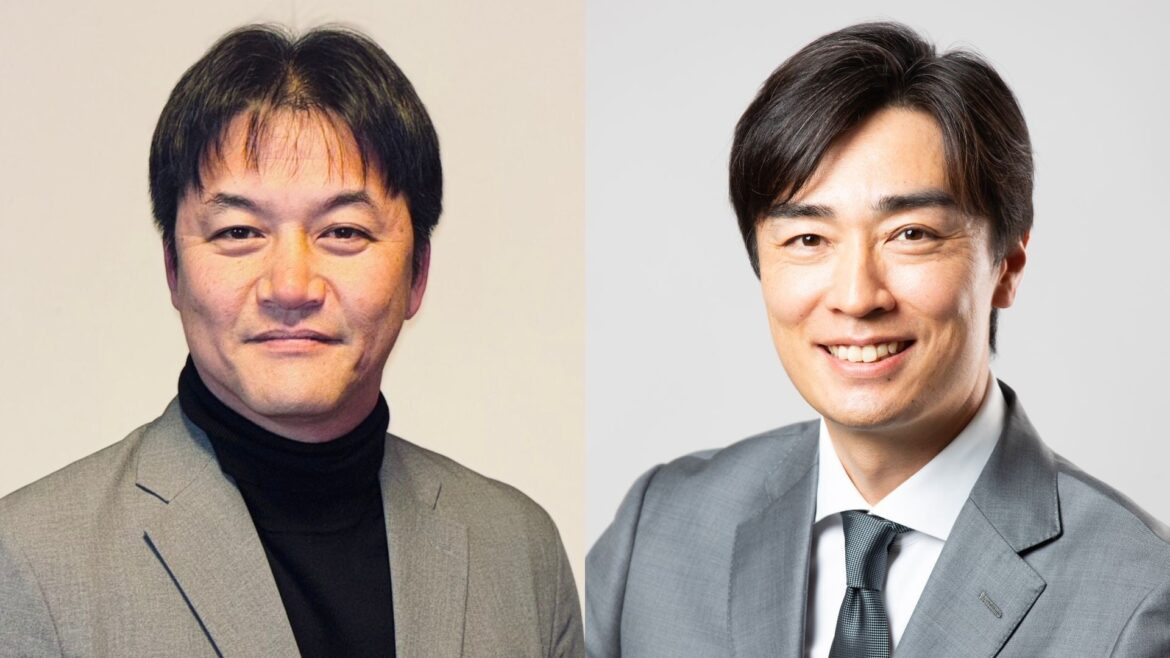 4月12日(日)「北海道日本ハム vs 福岡ソフトバンク」 両軍OB 金子誠・和田毅 ダブル解説で完全生中継！スキージャンプ・髙梨沙羅のファーストピッチもライブでお届け