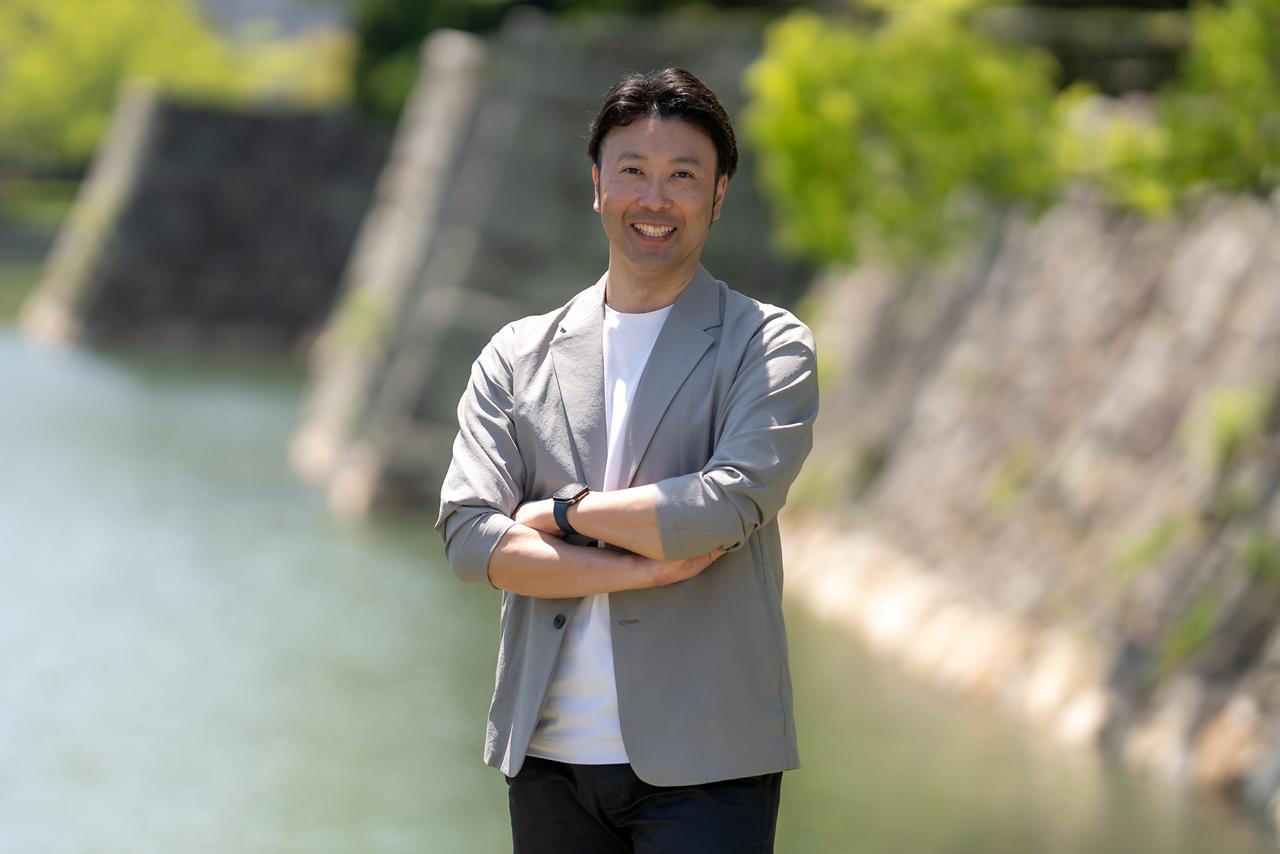画像3: 写真:パーソルキャリア