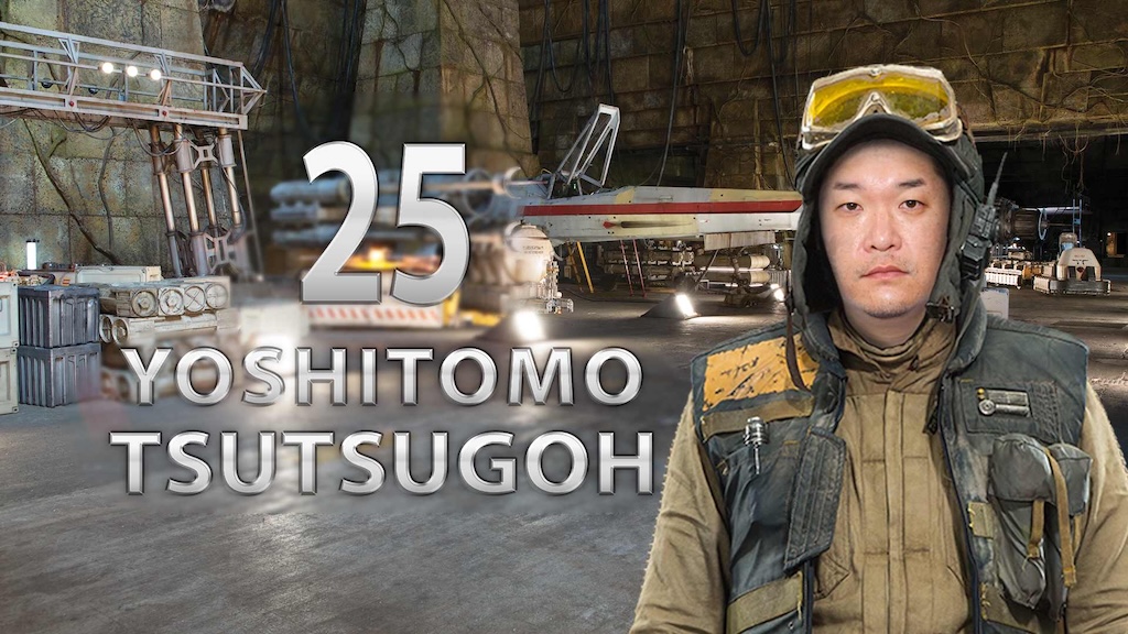 DeNA、5月4日の広島戦で『STAR WARS GAME』 オビ=ワン・ケノービの声優・森川智之さんもゲスト出演決定! – BASEBALL KING DeNA、5月4日の広島戦で『STAR WARS GAME』 オビ=ワン・ケノービの声優・森川智之さんもゲスト出演決定! – BASEBALL KING