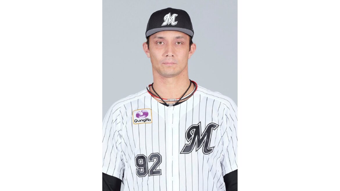 新潟のオイシックス新潟アルビレックスBC、元ロッテ国吉佑樹選手と最速157キロ右腕パラレス選手が入団 - 新潟県内のニュース｜にいがた経済新聞