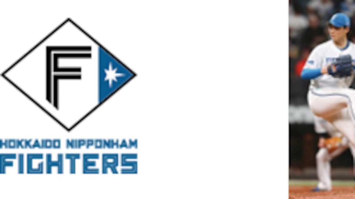 北海道日本ハムファイターズ 山崎福也選手とともに小児がんの子どもたちとそのご家族を応援～2026シーズンの登板イニングに応じた寄付もスタート～ - 産経ニュース