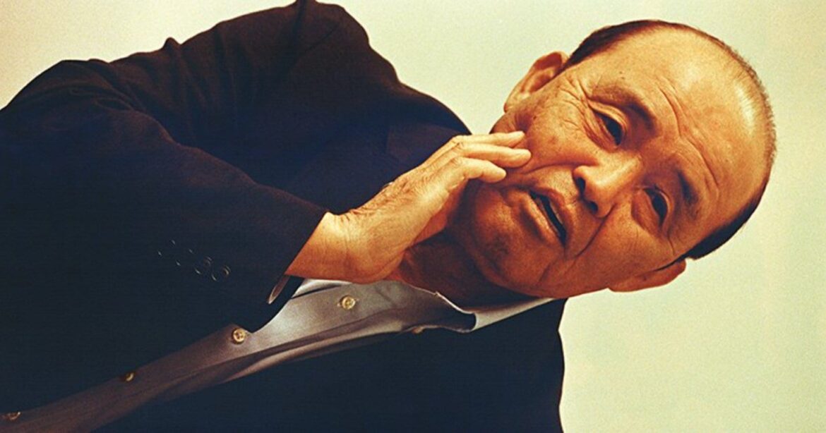 阪神・岡田彰布が語る”4度の日本シリーズ”の思い出「オレの監督2年目は我ながら誇れる革命的な結果を残すことになったわ。JFKの誕生よ」 - プロ野球 - Number Web