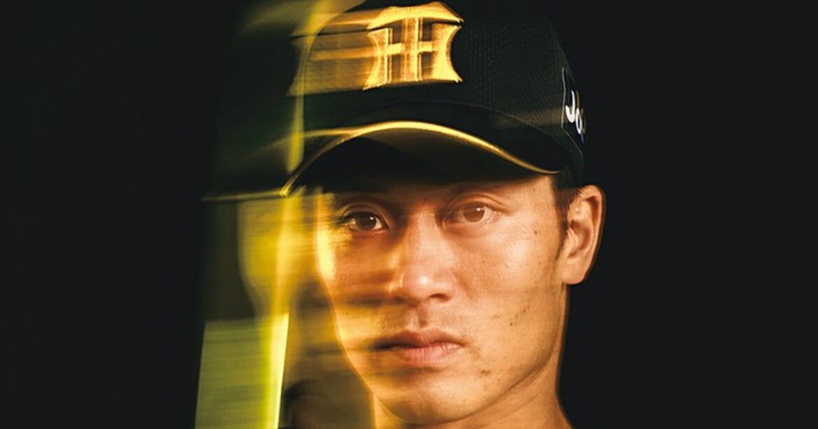 「あのホームランを防げたのか…」阪神・坂本誠志郎が明かす“打たれた者にしかわからない”1球の怖さ「僕はあの1球をとがめることなんてできない」 - プロ野球 - Number Web