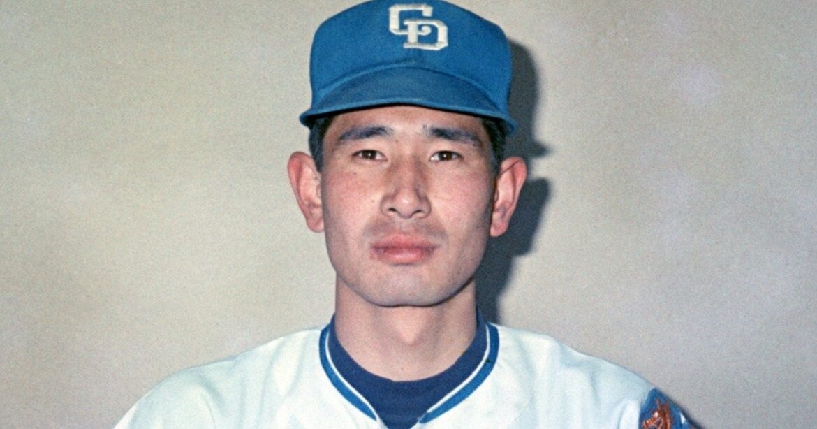 中日コーチが激怒「星野、監督に謝れ！」“巨人軍に裏切られた男”星野仙一、生意気なルーキー伝説「巨人のベテラン捕手に死球をぶつけた日」 - ドラフト会議 | プロ野球 - Number Web