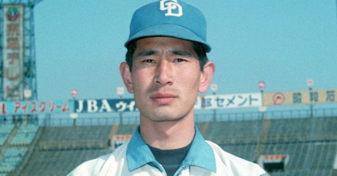 巨人スカウトの約束「星野君を指名するから…」が裏切られ…ドラフト1位は“名前も知らない高校生”、星野仙一が巨人を憎んだ日 - ドラフト会議 | プロ野球 - Number Web