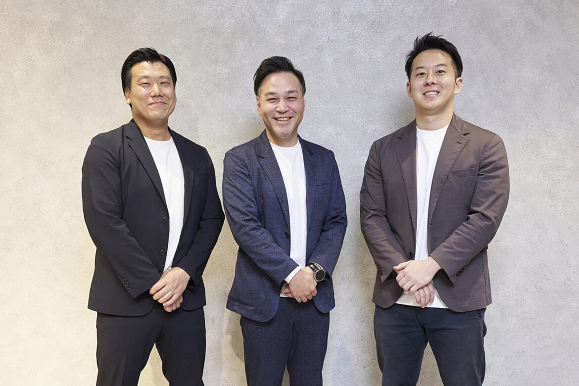 スタジアムの枠を超えたパートナーシップ。スポーツとまちづくりを組み合わせ、企業の経営課題に伴走 | フルスイング by DeNA フルスイング by DeNA 「人」と「挑戦」を伝えるメディア
