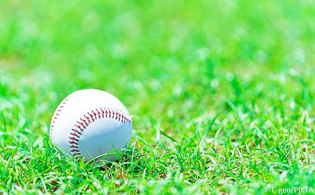 17歳日本人が「野球の神様」から9三振 トクサンTVが"歴史的"と熱弁する伝説の名投手