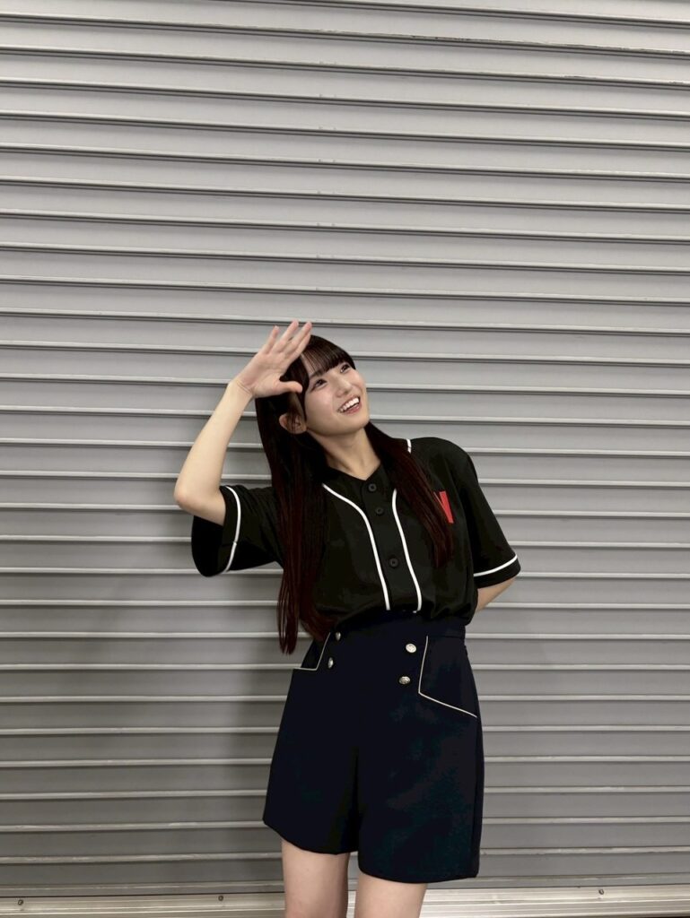 パシフィック・リーグに連れてって