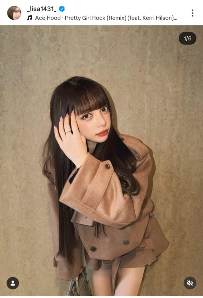 広島カープ・小園海斗のモデル妻、友達と開幕戦観戦で大はしゃぎ 「女神美女4人」「ほーんとにかわいい」: J-CAST ニュース 広島カープ・小園海斗のモデル妻、友達と開幕戦観戦で大はしゃぎ 「女神美女4人」「ほーんとにかわいい」: J-CAST ニュース