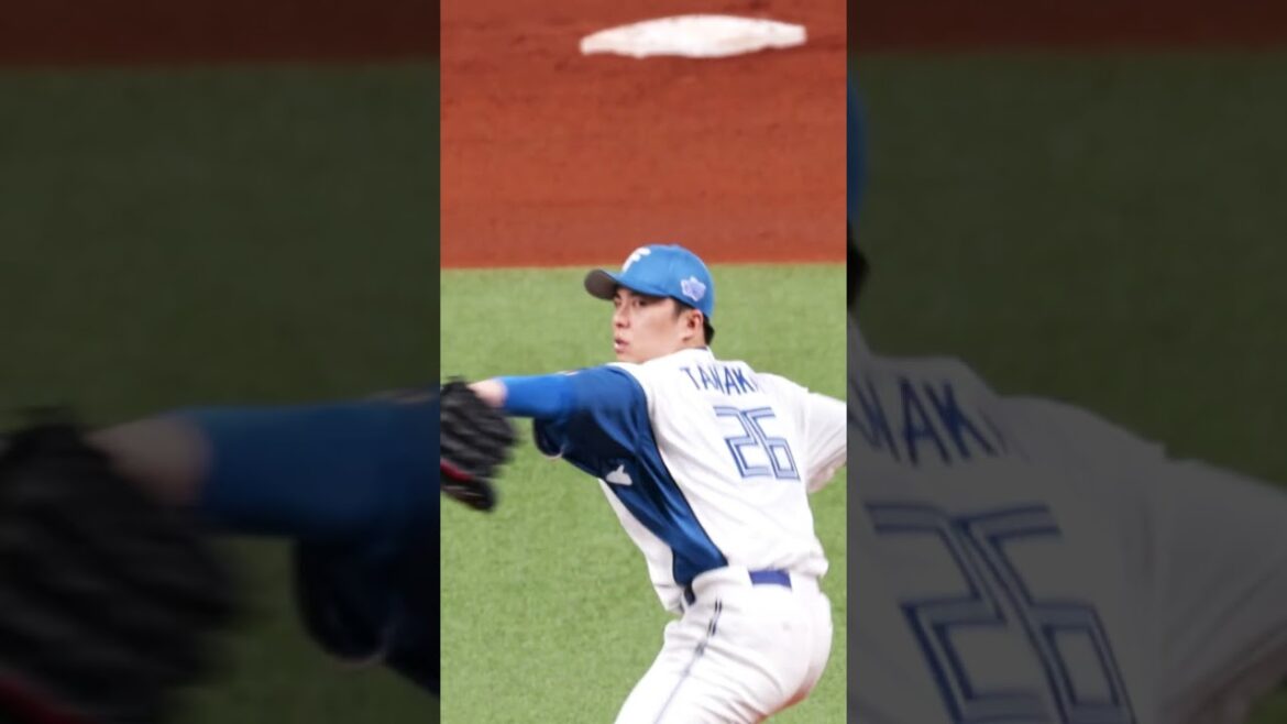 直球でゲームセット🔥#ドミれ #lovefighters