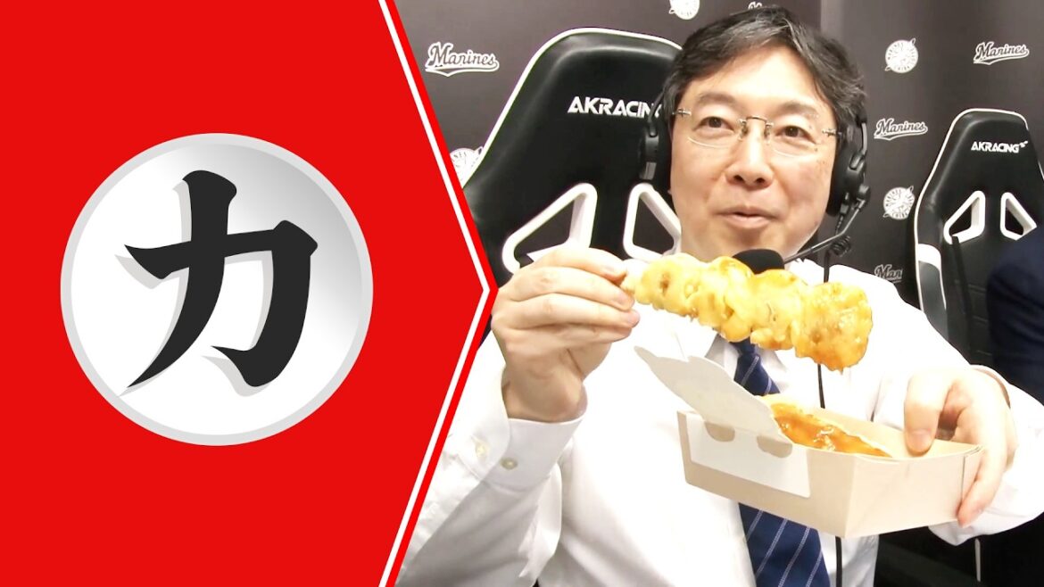 【カ】風ニマケルコトモアルシ、マイクニ味噌ガツクコトモアル【まとめるほどではないまとめ】