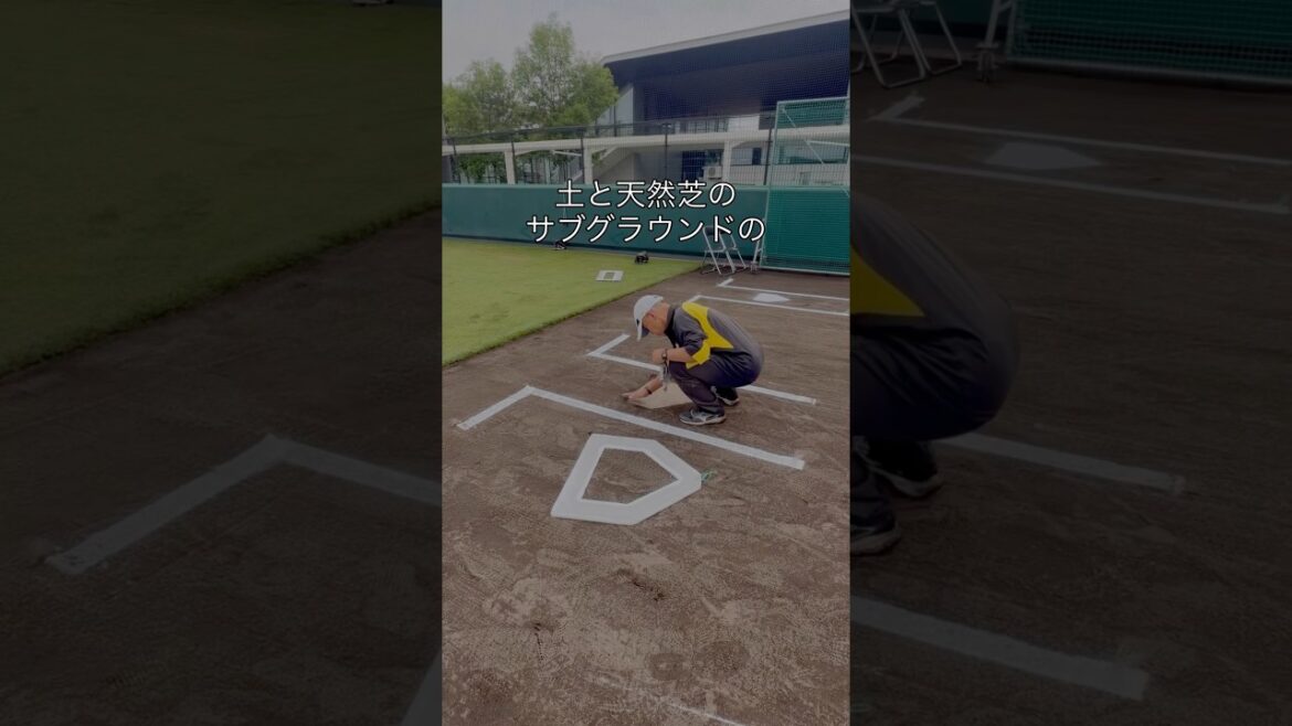 【試合スタンバイOK❗】 #福岡ソフトバンクホークス  #プロ野球 #sbhawks #bambies