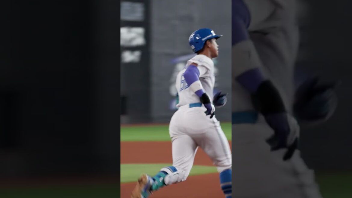 確信弾🔥🔥#ドミれ #lovefighters