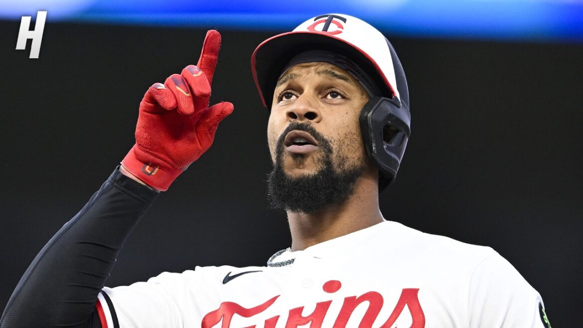 TWINS ARE CRUSHING THE RED SOX! 😱 Scores 11 Runs in the first TWO INNINGS off Garrett Crochet