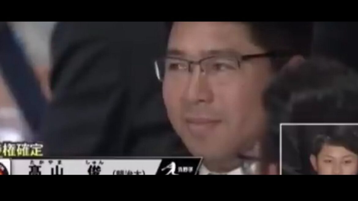 プロ野球 ○○のアレ集