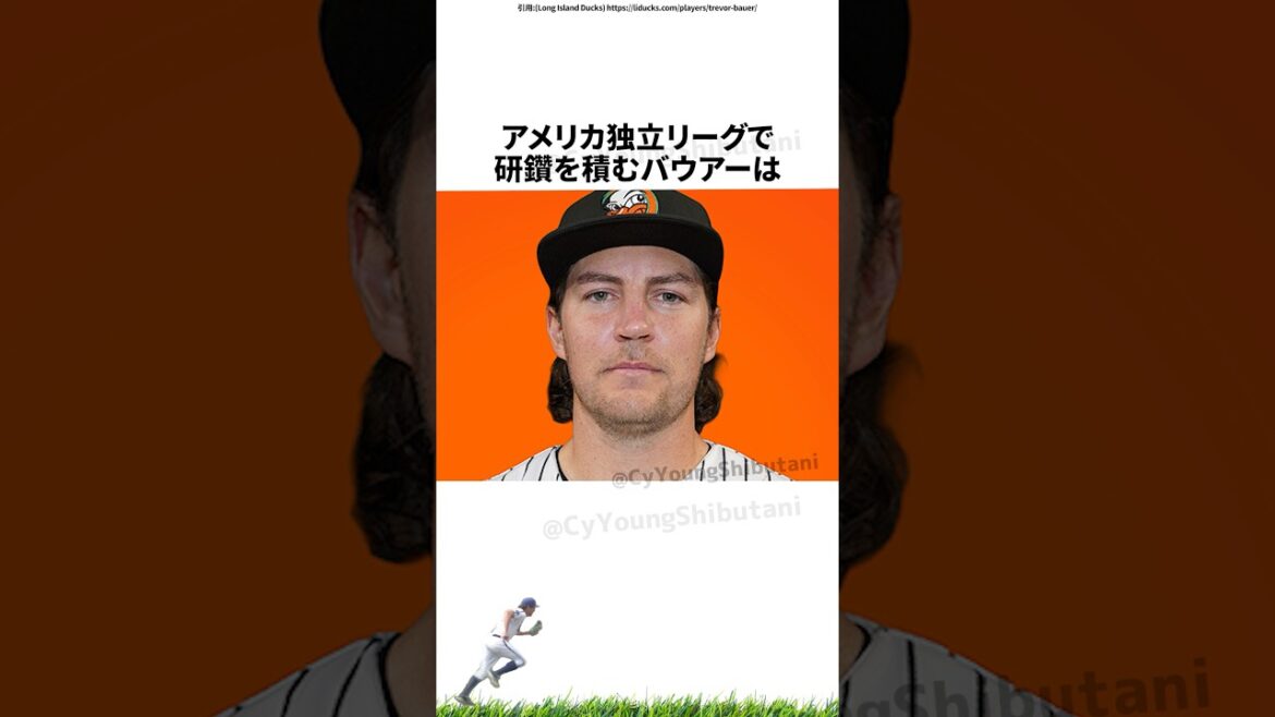 【プロ野球】先週実際に起こったプロ野球の出来事・雑学・エピソード1【4/27～5/3】