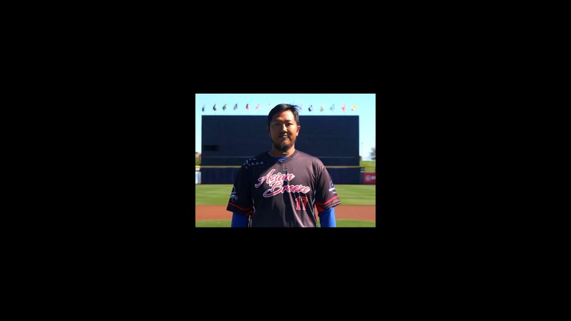 元ヤクルト風張蓮が語る驚きの戦力外通告