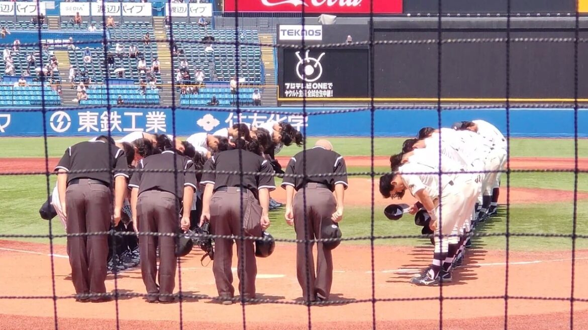 立教大学、田中優飛の完封により明治大学に先勝 2026 05 02 (仙台育英)