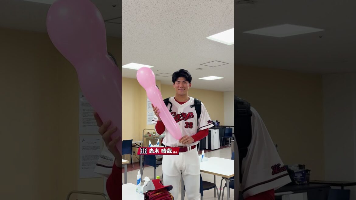 お母さんへ感謝の気持ちを伝えよう💐