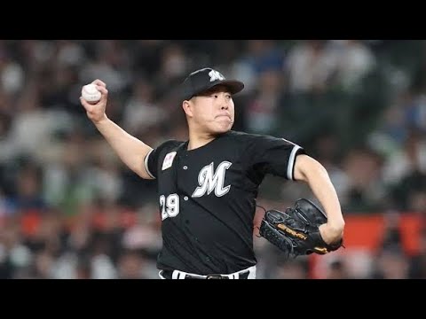 静かに燃える18年目の覚悟🔥西野勇士、オリックス戦で再起へ#西野勇士#千葉ロッテマリーンズ#オリックスバファローズ#プロ野球#NPB#先発投手#京セラドーム#野球速報#ベテランの意地#野球好きと繋がり 静かに燃える18年目の覚悟🔥西野勇士、オリックス戦で再起へ#西野勇士#千葉ロッテマリーンズ#オリックスバファローズ#プロ野球#NPB#先発投手#京セラドーム#野球速報#ベテランの意地#野球好きと繋がり