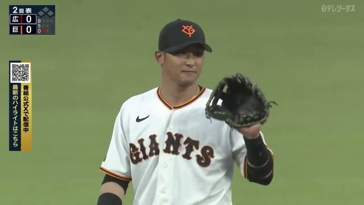 【凱旋打】”尚輝”故郷岐阜で快音! 【凱旋打】"尚輝"故郷岐阜で快音!