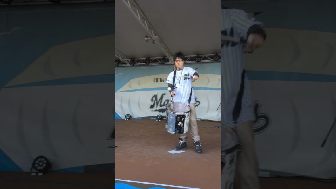 三木亮　応援歌