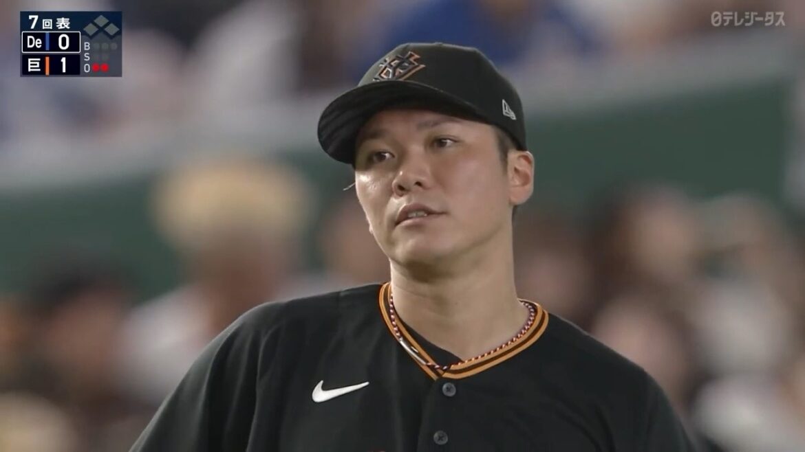 “坂本勇人”ファインプレー2連発!【巨人×DeNA】 “坂本勇人”ファインプレー2連発!【巨人×DeNA】