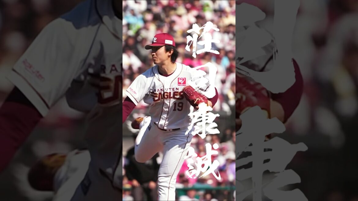 【ファンの力を見せるとき🗳️🦅】あなたの一票でMYHEROをオールスターの舞台へ‼️✨