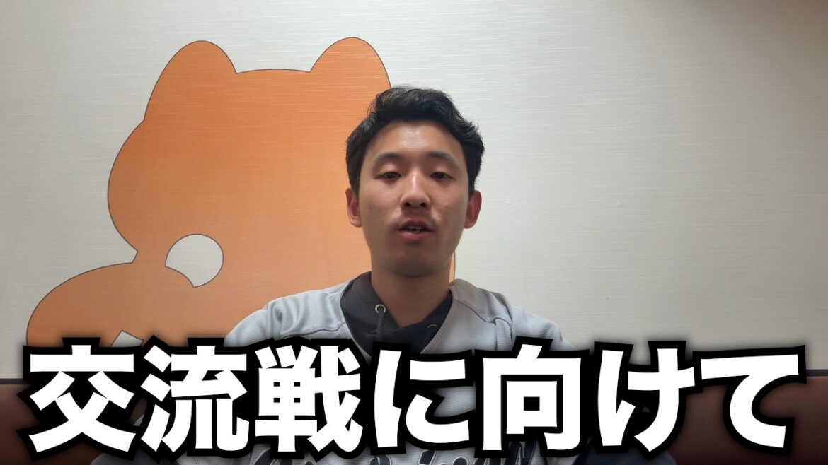 今日はもうしょうがない。交流戦で全てを取り返せ! 今日はもうしょうがない。交流戦で全てを取り返せ!