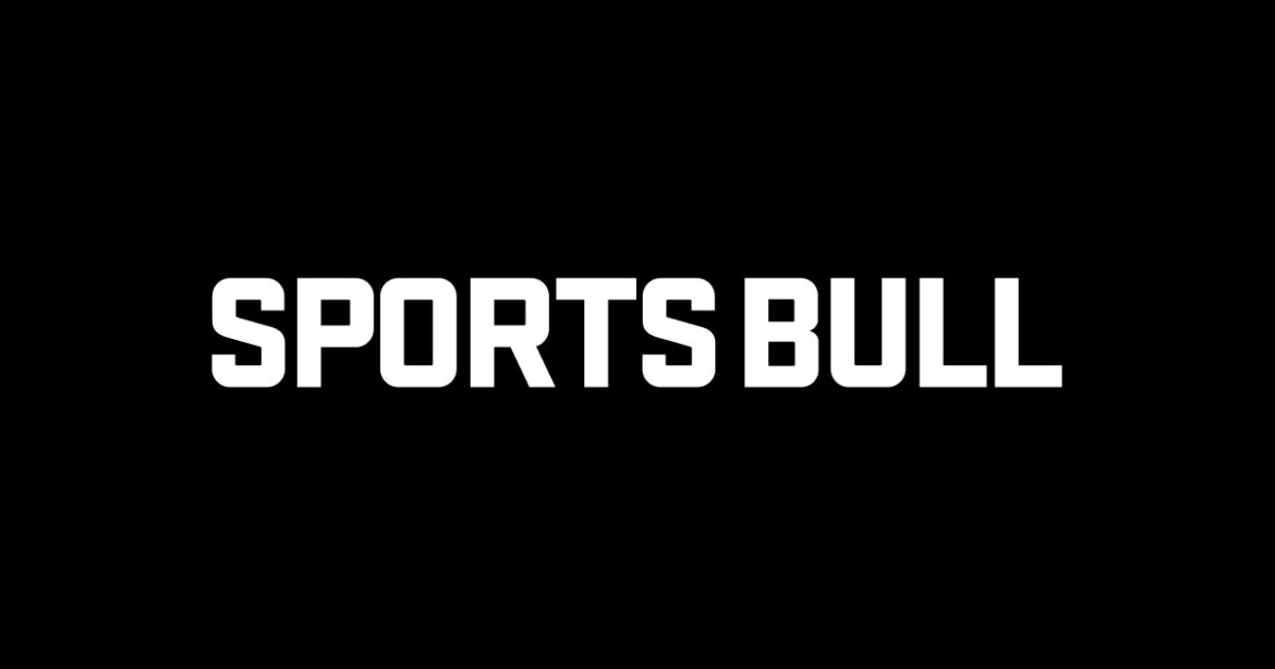 SPORTS BULL