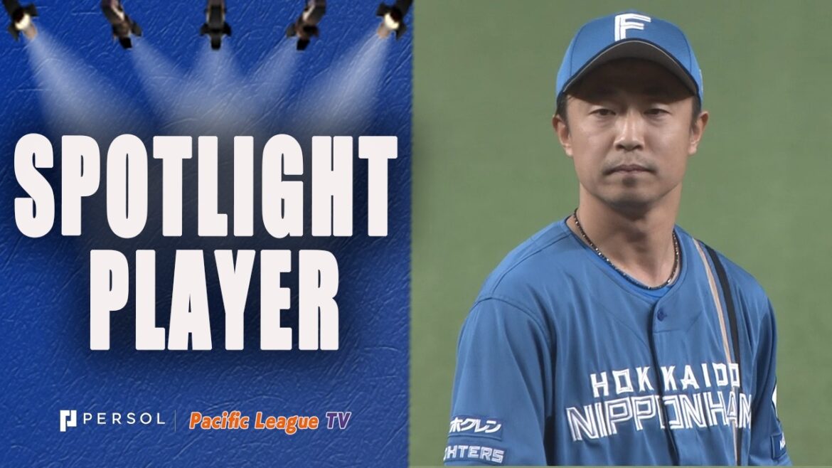 Hiroya Shimamoto Closes the 11th Inning with First Save in 7 Years!