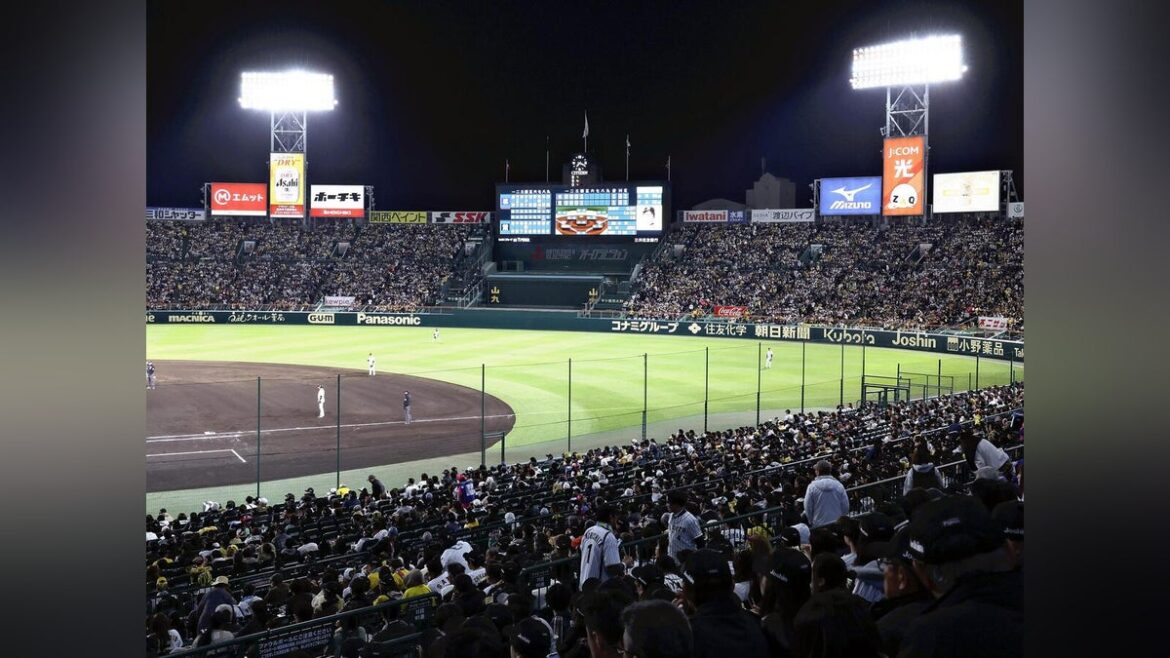 阪神タイガース 日本ハム 交流戦 阪神が今季初３連敗、ハム３戦で４得点と打線振るわず…無安打の立石正広「勉強して頑張ります」 : 読売新聞