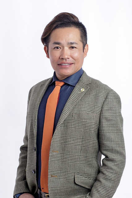 森福允彦 氏とHUBでアフターゲームを楽しもう! | 福岡ソフトバンクホークス 森福允彦 氏とHUBでアフターゲームを楽しもう! | 福岡ソフトバンクホークス