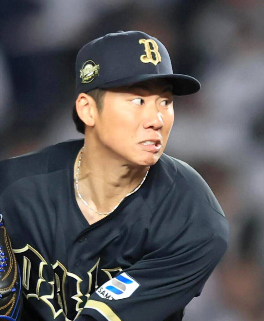 Ryuhei Sotani