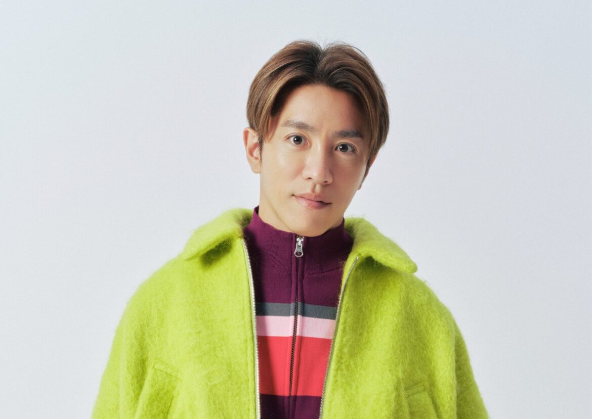 村上信五氏がマツダスタジアムに!?中国放送『PEACE MOVEアンバサダー』として始球式にも挑戦(RCC中国放送) – Yahoo!ニュース 村上信五氏がマツダスタジアムに!?中国放送『PEACE MOVEアンバサダー』として始球式にも挑戦(RCC中国放送) - Yahoo!ニュース