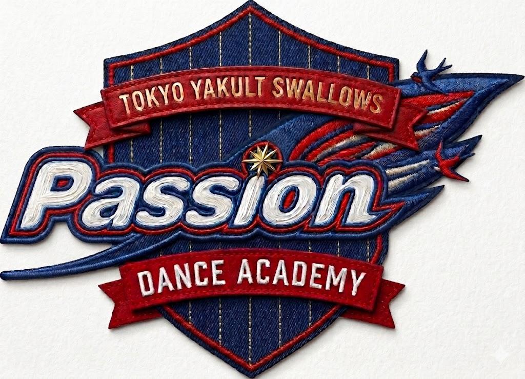 「Passion Dance Academy」2026年7月よりスタート! – スポーツナビ 「Passion Dance Academy」2026年7月よりスタート! - スポーツナビ