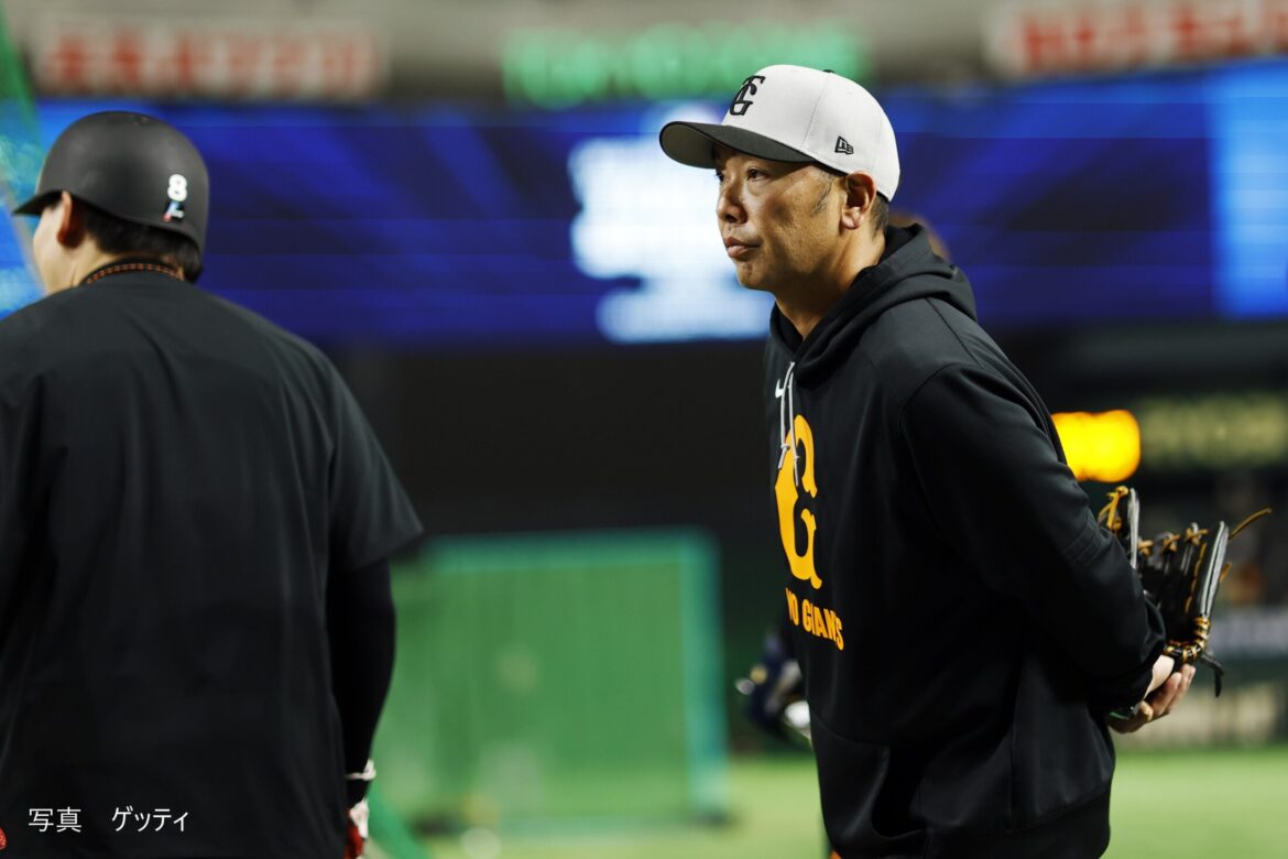 【速報】プロ野球・読売ジャイアンツ監督の阿部慎之助容疑者を暴行容疑で現行犯逮捕 警視庁 – Yahoo!ニュース 【速報】プロ野球・読売ジャイアンツ監督の阿部慎之助容疑者を暴行容疑で現行犯逮捕 警視庁 - Yahoo!ニュース