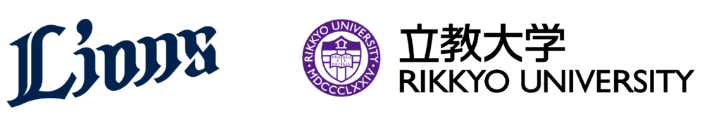 西武ライオンズ ✕ 立教大学スポーツウエルネス学部「連携協力に関する基本協定」を締結 | Digital PR Platform 西武ライオンズ ✕ 立教大学スポーツウエルネス学部「連携協力に関する基本協定」を締結 | Digital PR Platform