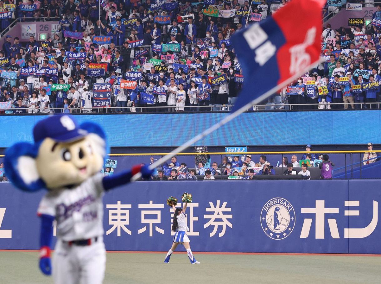 こちらの記事もオススメ！