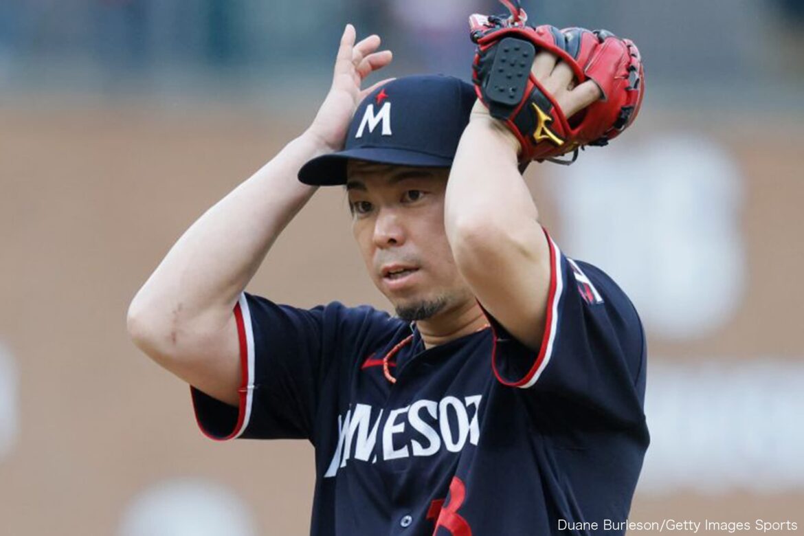 日本ハム・有原航平と楽天・前田健太がファームで激突 “波乱の結末”に「1軍ならブチギレ」 – Sirabee 日本ハム・有原航平と楽天・前田健太がファームで激突 “波乱の結末”に「1軍ならブチギレ」 – Sirabee