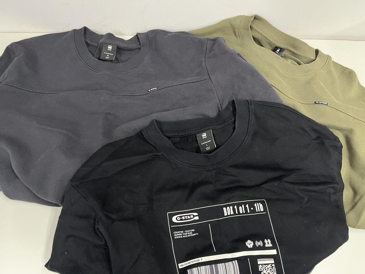 画像: 遠征時に買い物で初めて知り、お気に入りに!