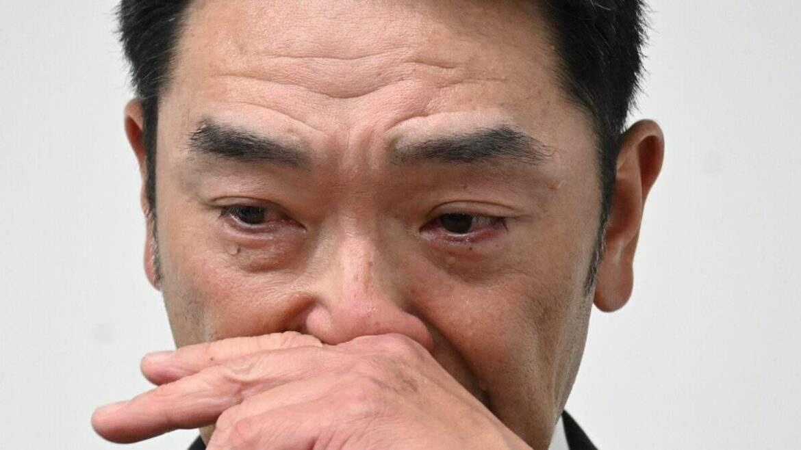 原辰徳でも高橋由伸でもない…阿部慎之助の衝撃辞任でついに動いた｢巨人の次期監督｣の意外な本命 | PRESIDENT Online（プレジデントオンライン）