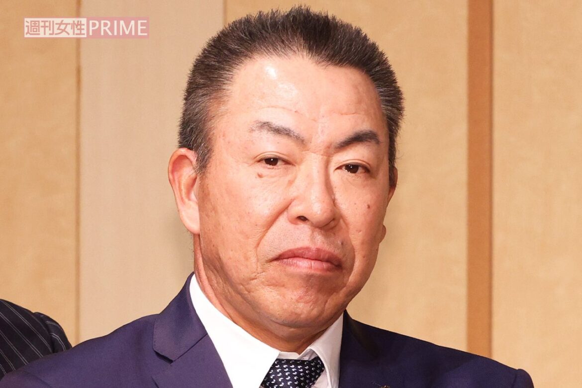 中日ドラゴンズ・井上一樹監督、ヤクルト戦での継投失敗に「投手コーチが…」問われる責任転嫁と、嶋基宏ヘッドコーチとの関係が不安《2026年4月choice》 | 週刊女性PRIME 中日ドラゴンズ・井上一樹監督、ヤクルト戦での継投失敗に「投手コーチが…」問われる責任転嫁と、嶋基宏ヘッドコーチとの関係が不安《2026年4月choice》 | 週刊女性PRIME