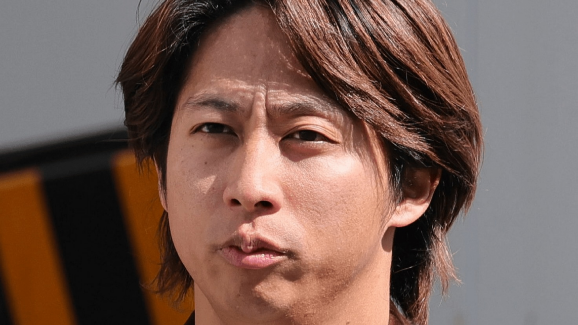 「私を含めカープ選手6人が購入」 羽月隆太郎元選手がライブ配信で語る 「ゾンビたばこ」使用で有罪判決、ファンへ謝罪も – 中国新聞デジタル 「私を含めカープ選手6人が購入」 羽月隆太郎元選手がライブ配信で語る 「ゾンビたばこ」使用で有罪判決、ファンへ謝罪も - 中国新聞デジタル