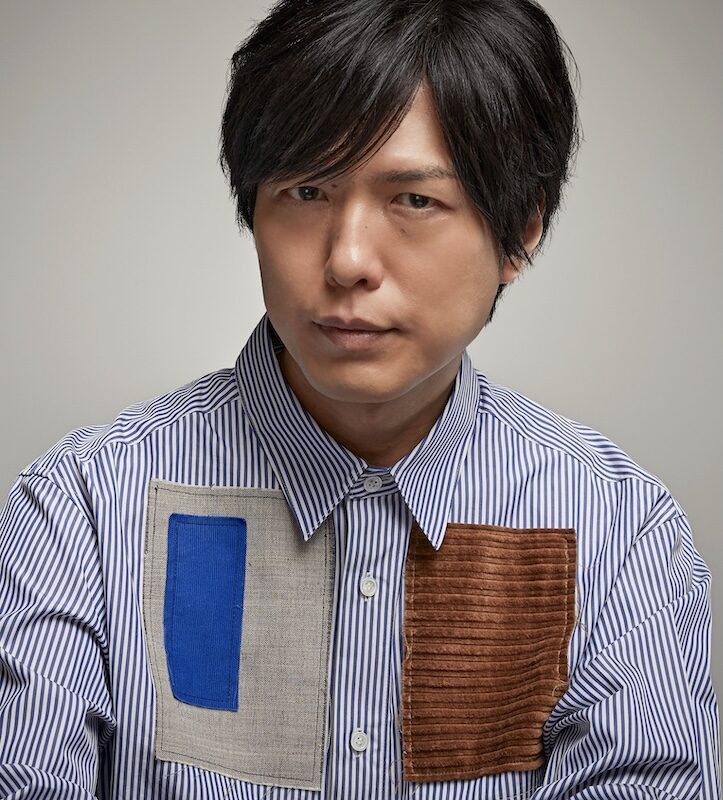 Rakuten Eagles to have voice actor Hiroshi Kamiya throw out the first pitch at their game Orix Buffaloes on April 12th: “I hope it goes smoothly!” | Pacific League Voice actor Hiroshi Kamiya will throw out the ceremonial first pitch at Orix Buffaloes game on April 12th (Photo provided).