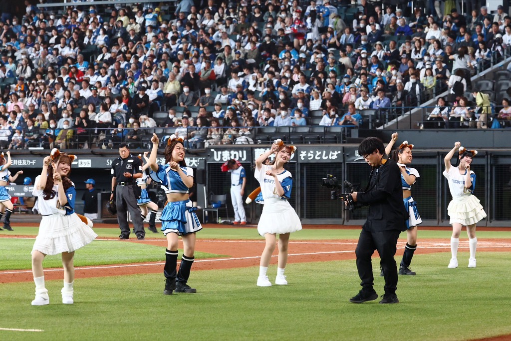 ライブ2