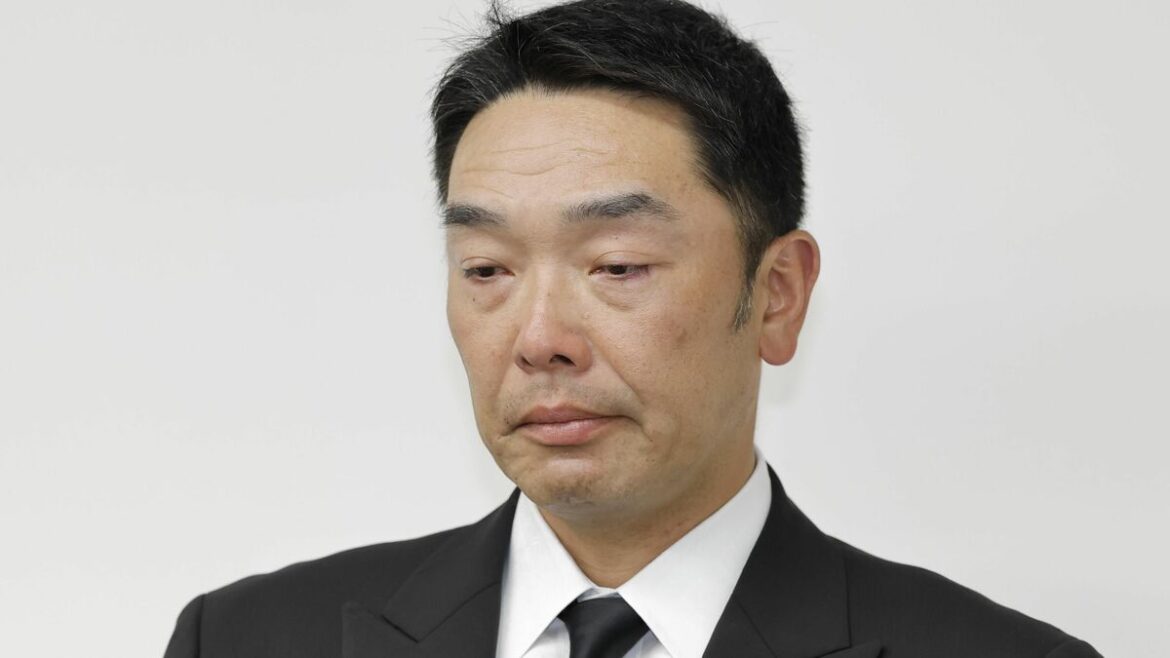 ｢阿部慎之助事件｣の本当の原因はAIではない…｢道具に使われる人｣と｢道具を使う人｣の決定的な差 | PRESIDENT Online（プレジデントオンライン）